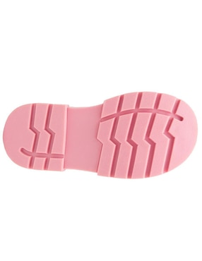 Bota Ninos Summer Basics para niña