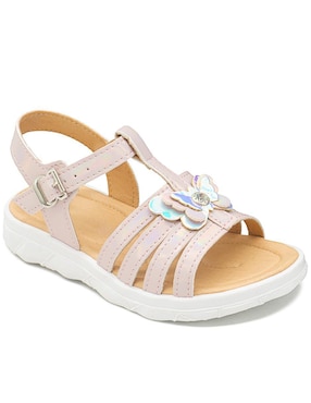 Sandalia Ninos para niña