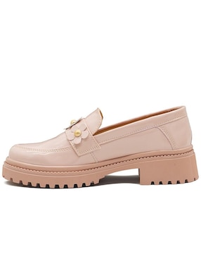 Zapato Ninos para niña