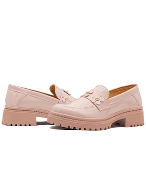 Zapato Ninos para niña