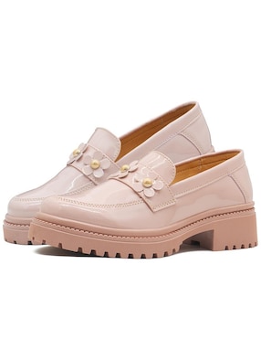 Zapato Ninos para niña