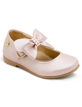 Zapato Karsten Elegance para niña