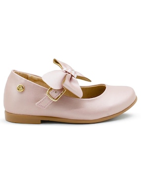 Zapato Karsten Elegance para niña