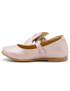 Zapato Karsten Elegance para niña
