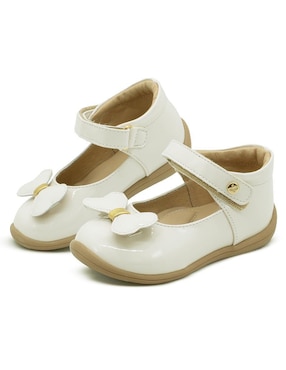 Zapato Karsten Elegance para niña