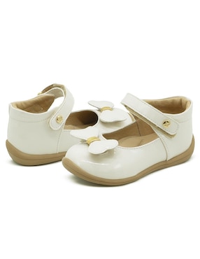 Zapato Karsten Elegance para niña