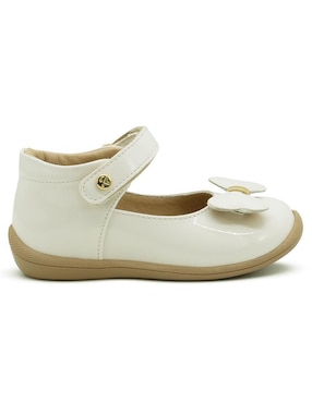 Zapato Karsten Elegance para niña