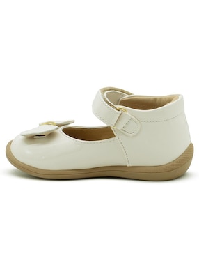 Zapato Karsten Elegance para niña