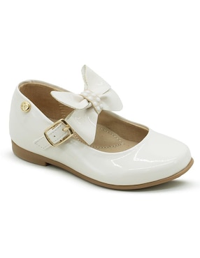 Zapato Karsten Elegance para niña