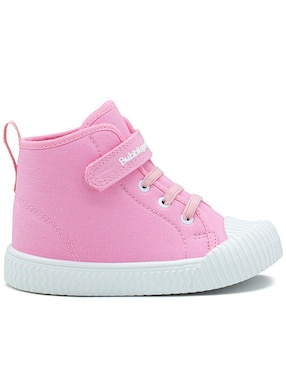 Tenis Bubble Gummers para niña