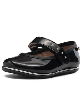Zapato Ninos Elegance para niña
