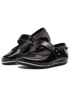 Zapato Ninos Elegance para niña