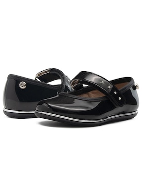 Zapato Ninos Elegance para niña