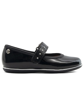 Zapato Ninos Elegance para niña
