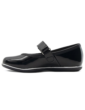Zapato Ninos Elegance para niña