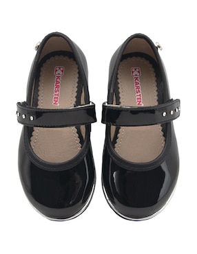 Zapato Ninos Elegance para niña