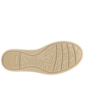 Zapato Karsten Ceremonia para niña