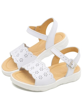Sandalia Ninos para niña