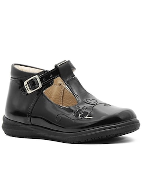 Zapato Dogi Primeros Pasos para niña