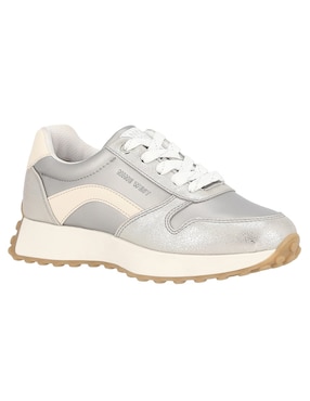 Tenis Nine West para niña