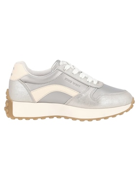 Tenis Nine West para niña