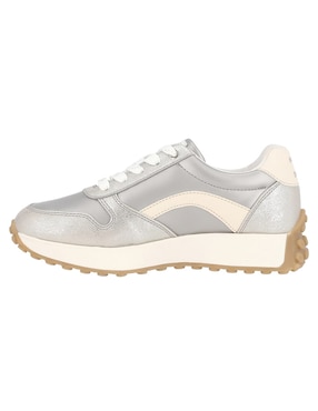 Tenis Nine West para niña
