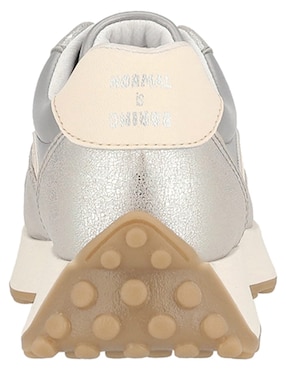 Tenis Nine West para niña