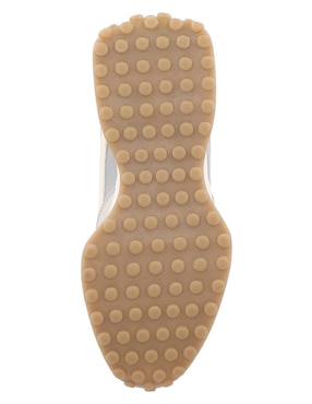 Tenis Nine West para niña