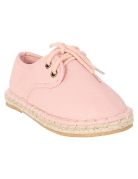 Zapato Mon Caramel para niña