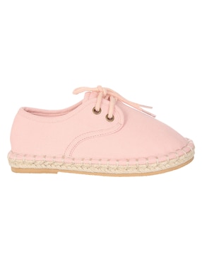 Zapato Mon Caramel para niña