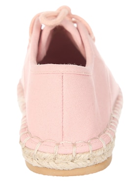 Zapato Mon Caramel para niña