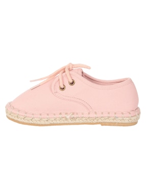 Zapato Mon Caramel para niña