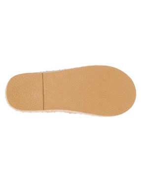 Zapato Mon Caramel para niña
