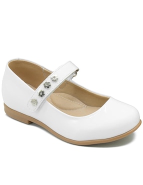 Zapato Ninos Elegance para niña