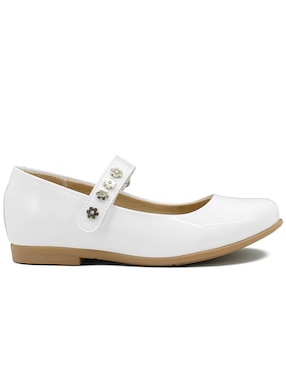 Zapato Ninos Elegance para niña