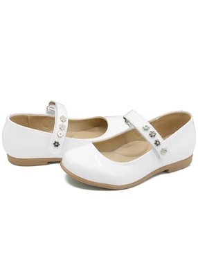 Zapato Ninos Elegance para niña