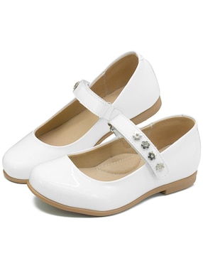 Zapato Ninos Elegance para niña