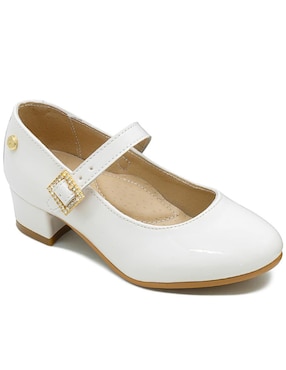 Zapato Ninos Elegance para niña