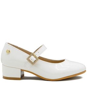 Zapato Ninos Elegance para niña