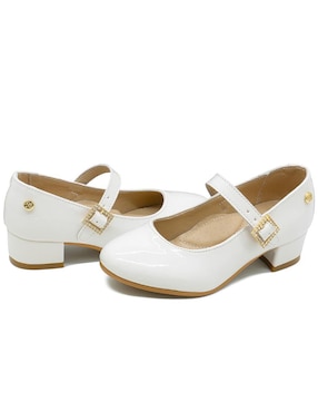 Zapato Ninos Elegance para niña