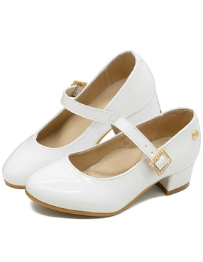 Zapato Ninos Elegance para niña