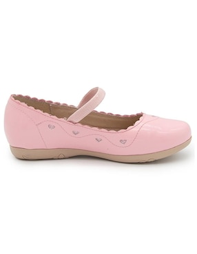 Zapato Ninos Elegance para niña