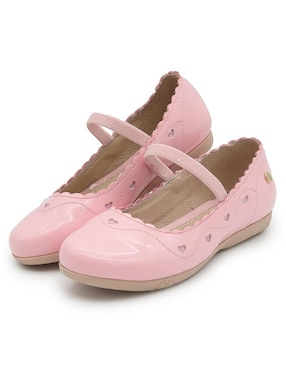 Zapato Ninos Elegance para niña