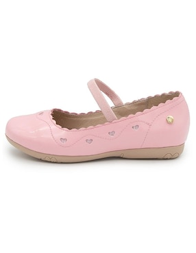 Zapato Ninos Elegance para niña
