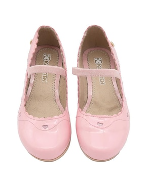 Zapato Ninos Elegance para niña