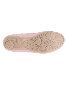 Zapato Ninos Elegance para niña