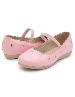 Zapato Ninos Elegance para niña