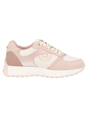 Tenis Nine West para niña