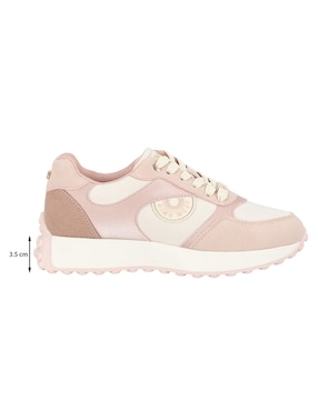 Tenis Nine West para niña