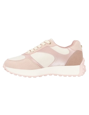 Tenis Nine West para niña